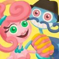 妈咪迷宫惊悚迷踪下载安装(Mommy Maze) v0.9.3 安卓版