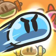 史莱姆大冒险下载中文版 v1.2.3 安卓版