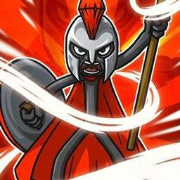 火柴人逆袭战争游戏 v1.0.0 安卓版
