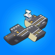 战舰建造师手游下载 v1.67 安卓版
