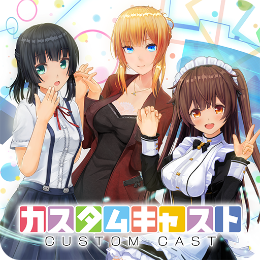 手办模拟器最新版 v1.02.18 安卓版