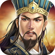 放置三国游戏 v1.002 安卓版