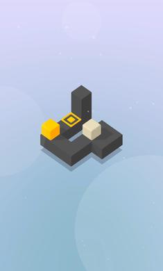 立方体融合游戏 v1.0.1 安卓版