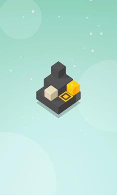 立方体融合游戏 v1.0.1 安卓版