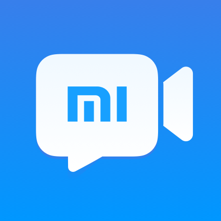 小米通话app下载 v1.2.41 最新版