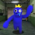 梦幻人类大冒险游戏下载安装 v1.0 安卓版