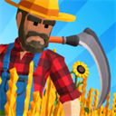 一起来割草中文版下载 v1.6.1 安卓版