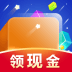 哈萝消消消游戏 v2.8.9 安卓版