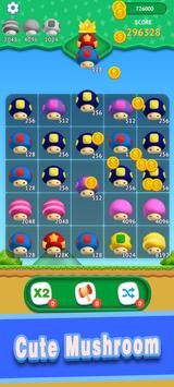 蘑菇2248(Mushroom 2248) v1.0.3 安卓版