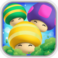 蘑菇2248(Mushroom 2248) v1.0.3 安卓版