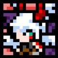 像素怪物皇家战场游戏下载安装(Pixel Monster) v2.3.35 安卓版