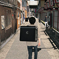 都市当中游戏下载 v1.0 安卓版