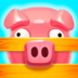 Farm Jam游戏 v1.1.0.0 安卓版