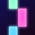 指尖音乐跳动游戏下载安装 v1.0 安卓版
