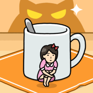 我爱躲猫猫游戏下载(Hide&Seek) v1.1.2 安卓版