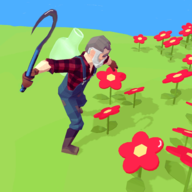 养蜂达人游戏下载(Beekeeper) v2.3.7 安卓版