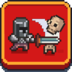 骑士阁下Sir Knight游戏 v0.0.3 安卓版