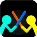 火柴人的愤怒游戏 v1.0 安卓版