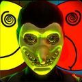 微笑恐惧大冒险游戏下载安装(Smiling-X Corp) v3.6 安卓版