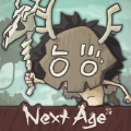 野生驯兽师下一纪元游戏下载安装(Wild Tamer : Next Age) v1.0.1 安卓版