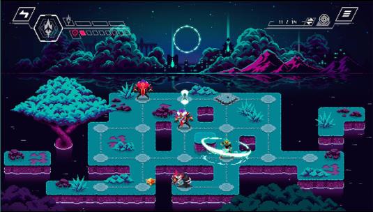 玉令手游官方下载(Jade Order) v1.0.3 安卓版