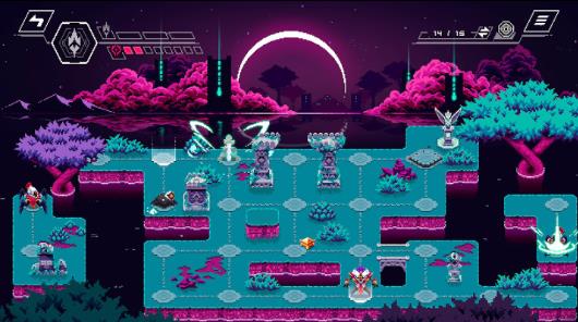 玉令手游官方下载(Jade Order) v1.0.3 安卓版