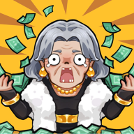 首负模拟器游戏 v1.0.0 安卓版