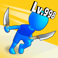 抄起家伙冲游戏下载安装 v1.0.4 最新版