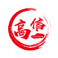 高格出行车主端APP v1.22.15 安卓版