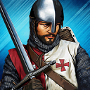 钢铁之躯2无敌版下载安装 v1.5 安卓版