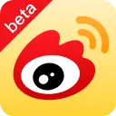 微博内测版 v14.11.3 安卓版