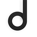 方格音乐app下载安装(魔音MORIN) v3.5.8 安卓版