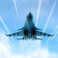 飞机模拟器3D游戏 v1.0 安卓版