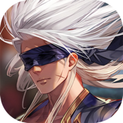 勇士与冒险官方下载 v2.1.3 最新版