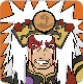 动漫决斗场 v1.0 安卓版