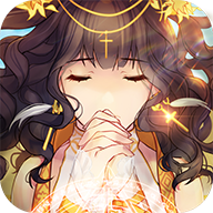 你好呀勇士 v1.0 安卓版