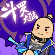 香肠派对国际版官方下载(Sausage Man) v16.22 最新版