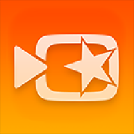 星星视频app v3.1.1 安卓版