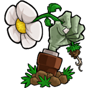 植物大战僵尸BE版(PvZ BE) v1.1 安卓版