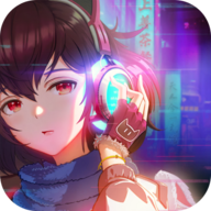 奇门之上官方下载 v2.0.0 最新版