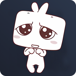 囧次元动漫app正版下载 v1.5.6.8 官方版