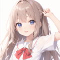 动漫家园APP v6.1.1 最新版