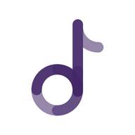 Smart Music Card下载 v0.0.32 最新版