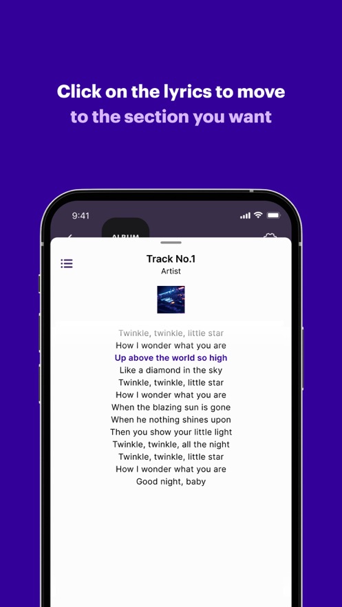 Smart Music Card下载 v0.0.32 最新版