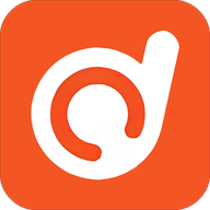抖剧tv app v1.0.1 安卓版