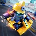 KartRiderDrift手游 v2.0.4 安卓版