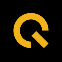iQOO社区app v1.3.0 最新版