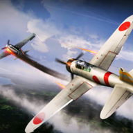 狗斗模拟器DogFight v1.0 安卓版