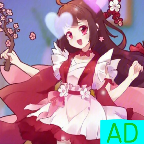 迷你世界AD下载 v0.43.1 安卓版