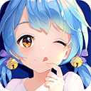 人气动漫大乱斗手游 v1.8.105 安卓版